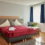 Zur Allacher Muehle