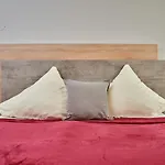 Zur Allacher Muehle