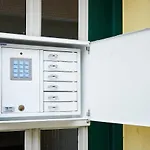 Zur Allacher Mühle
